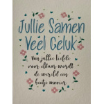 artige_bella_jullie_samen