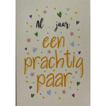 artige_bella_prachtig_paar