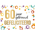 artige_daisy_60_jaar_getrouwd