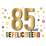 artige_daisy_85_jaar_1409572228
