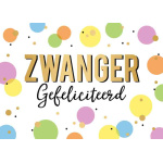 artige_daisy_zwanger