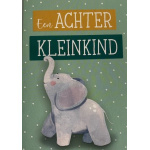 artige_everyday_achterkleinkind