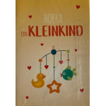 artige_everyday_kleinkind_2139748853