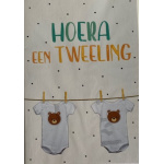 artige_everyday_tweeling