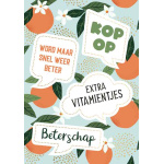 artige_kop_op
