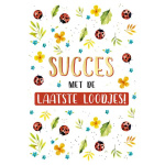 artige_laatste_loodjes