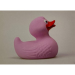 artige_postkaart_02b