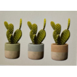 artige_postkaart_04