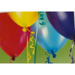 artige_postkaart_06
