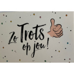 artige_postkaart_08
