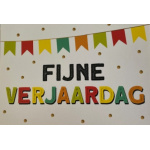 artige_postkaart_10