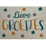 artige_postkaart_12