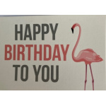 artige_postkaart_13