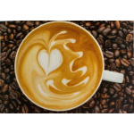 artige_postkaart_15