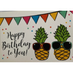 artige_postkaart_16