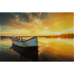 artige_postkaart_20