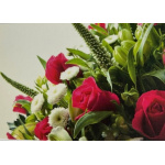 artige_postkaart_28