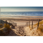 artige_postkaart_30