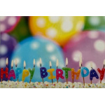 artige_postkaart_32