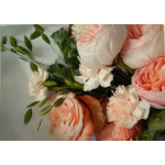 artige_postkaart_35