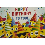artige_postkaart_43