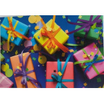 artige_postkaart_44b