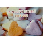 artige_postkaart_49