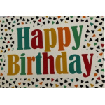 artige_postkaart_53