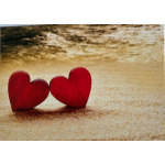 artige_postkaart_59