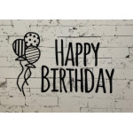 artige_postkaart_65