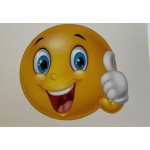 artige_postkaart_66