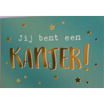 artige_postkaart_71