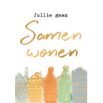 artige_samenwonen_everyday_936909609