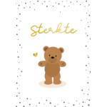 artige_sterkte_beer
