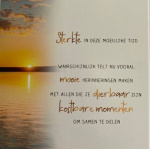 artige_uit_t_hart_02