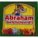 aticker_abraham