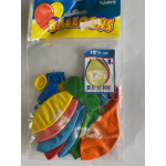 ballon_12_jaar_getrouwd_kleuren_2