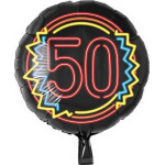 ballon_50_jaar_neon