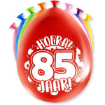 ballon_85_jaar