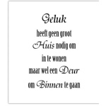 benw14