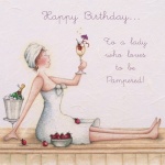 berni_parker_happy_birthday_ldy_pampered