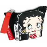 betty_boop_portemonnee