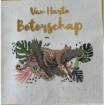 bliss_harte_beterschap_595480035