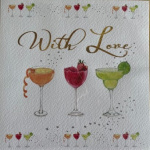 bliss_with_love_1858857345