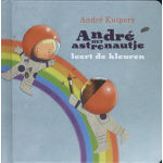 boek_andre_leert_de_kleuren