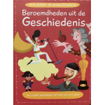 boek_geschiedenis