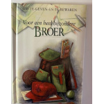 boekje_broer