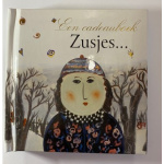 boekje_cadeauboek_zusjes