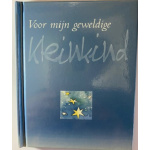 boekje_voor_mijn_geweldige_kleinkind