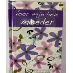 boekje_voor_mijn_lieve_moeder